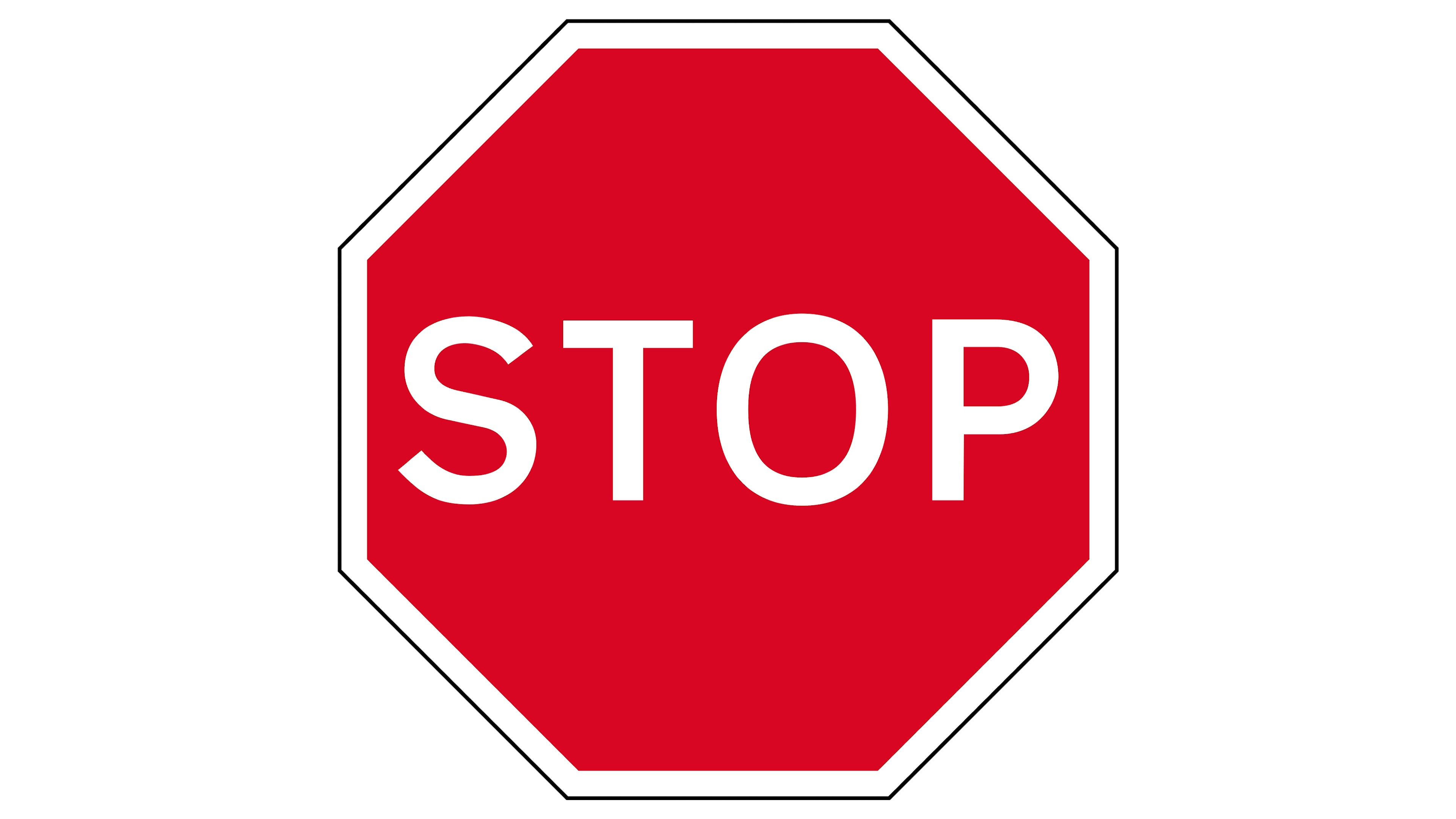 City to Convert 9th St. and Water Well Rd. Intersection to All-Way Stop as of December 17 - News Image